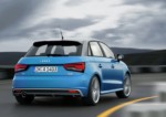 foto: Audi-A1-Sportback 2015 TFSI ultra trasera dinamica 2 [1280x768].jpg